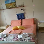 Relax By Marzia 3* Roverbella